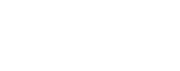 Livraison Alcool Blois